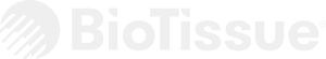 Biotissue