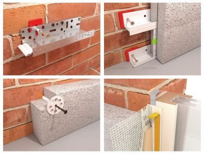 LD Communcation - Catalogue de matériaux 1